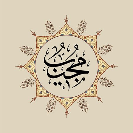 Mucîb (SAV)